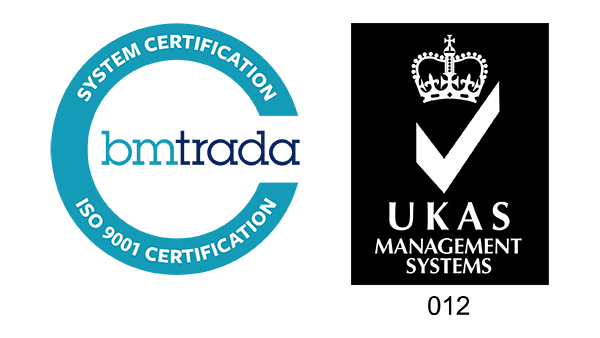 ISO9001-600×338-01