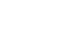 r2r-litho-logo r2r-litho-logo